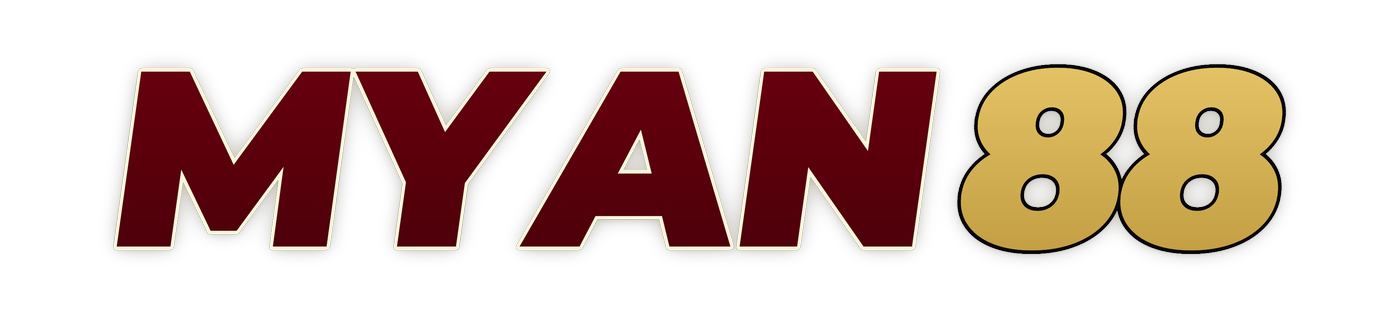 myan88